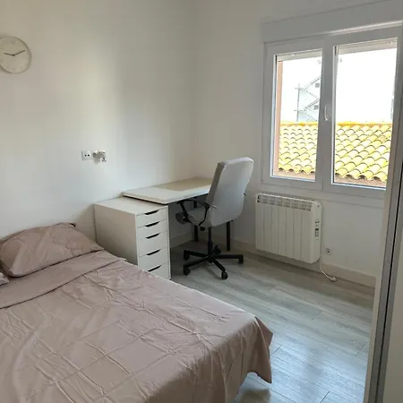 Appartamento White