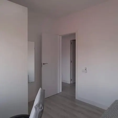 White 료렛 드 마르