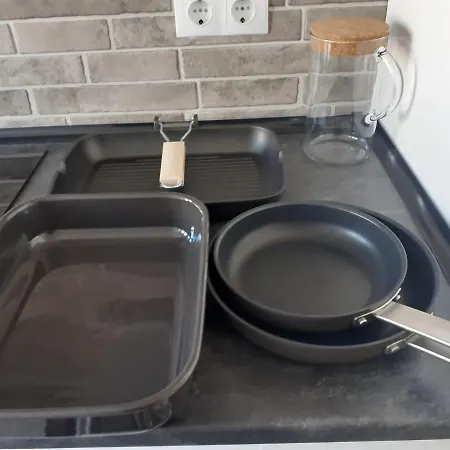 White 료렛 드 마르